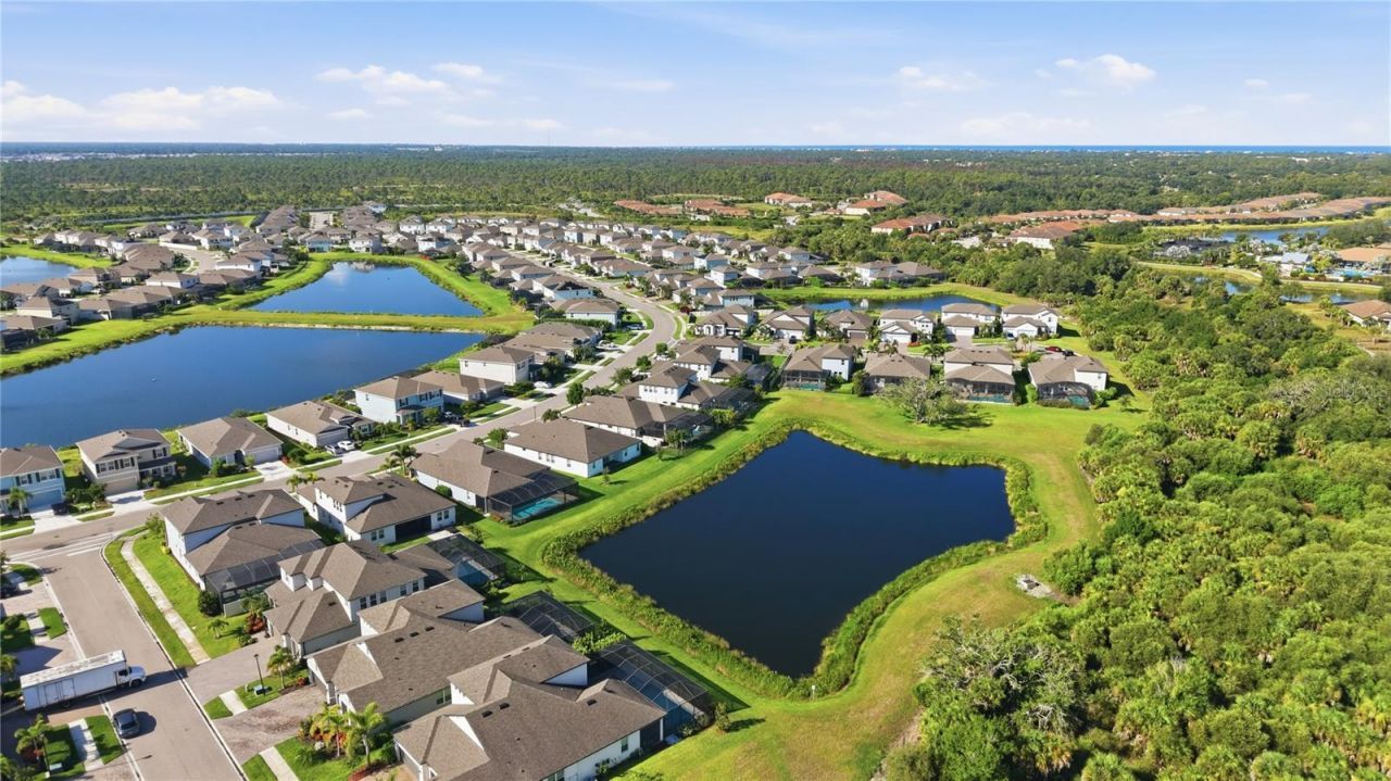 5542 Native Henna Court, Sarasota, FL 34238 Photo