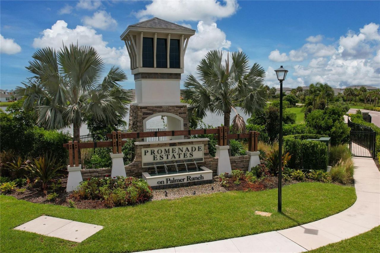 5542 Native Henna Court, Sarasota, FL 34238 Photo
