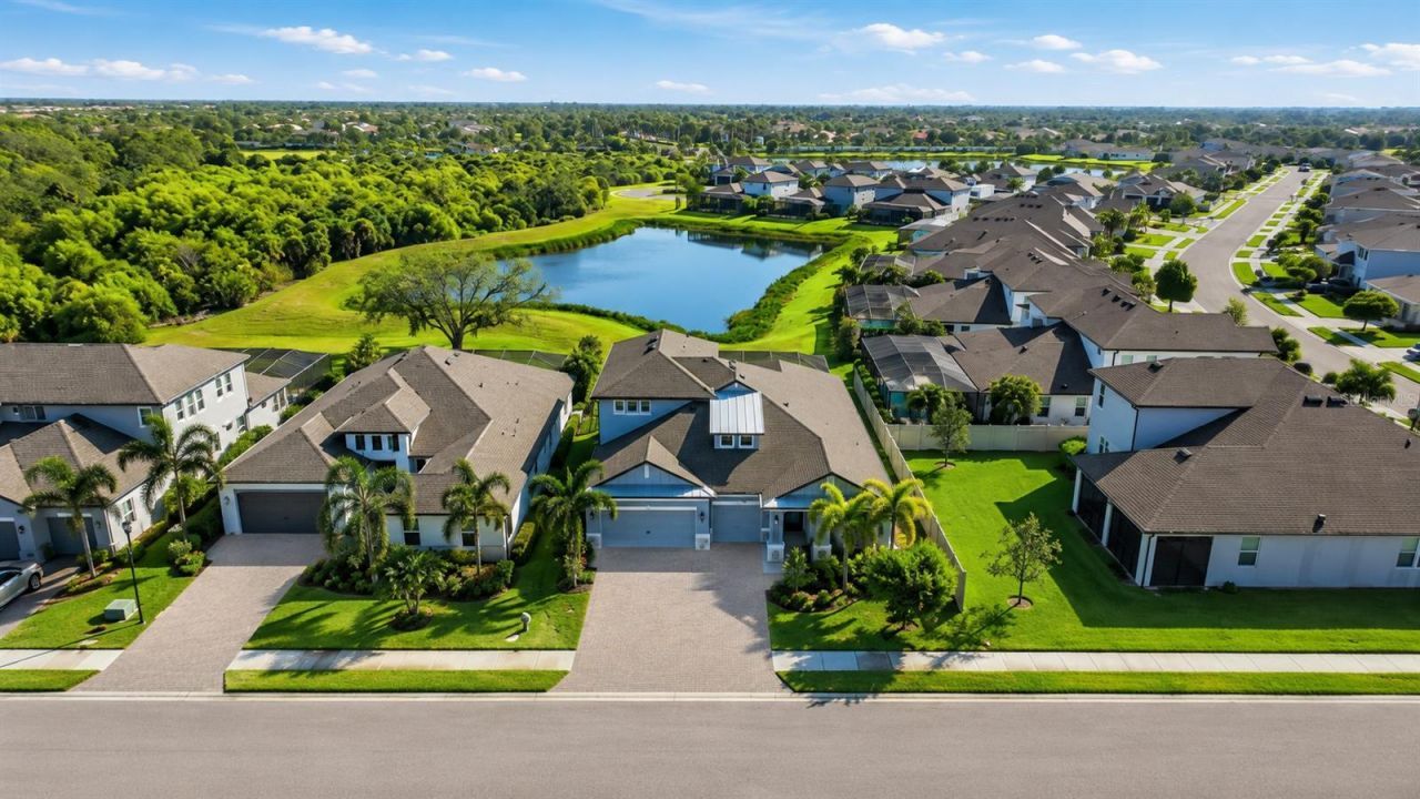 5542 Native Henna Court, Sarasota, FL 34238 Photo