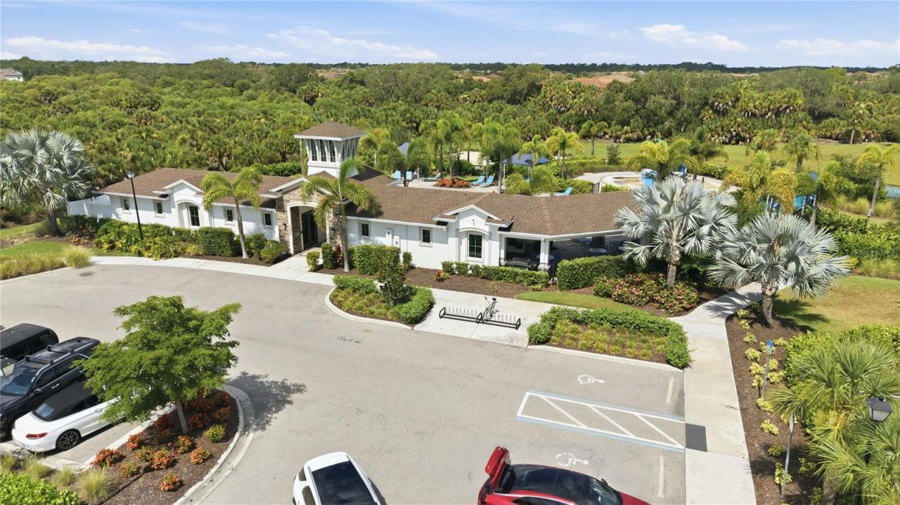 5542 Native Henna Court, Sarasota, FL 34238 Photo