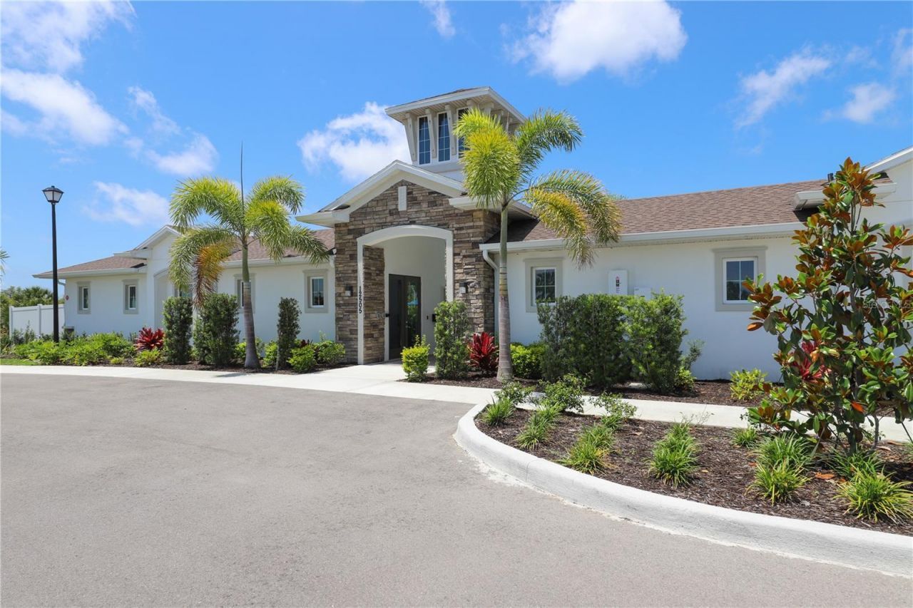 5542 Native Henna Court, Sarasota, FL 34238 Photo