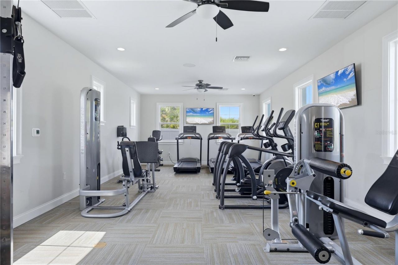 5542 Native Henna Court, Sarasota, FL 34238 Photo