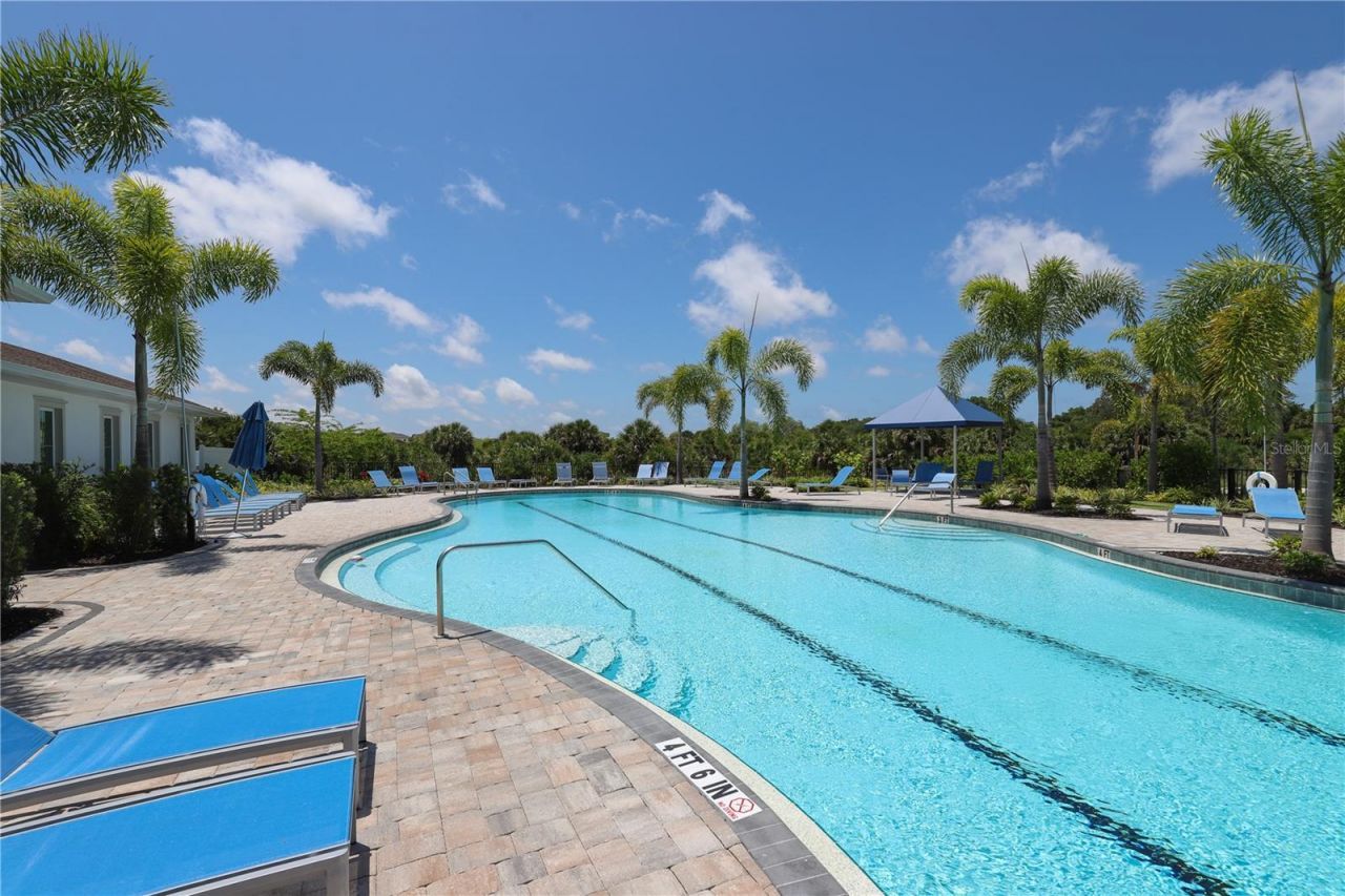 5542 Native Henna Court, Sarasota, FL 34238 Photo