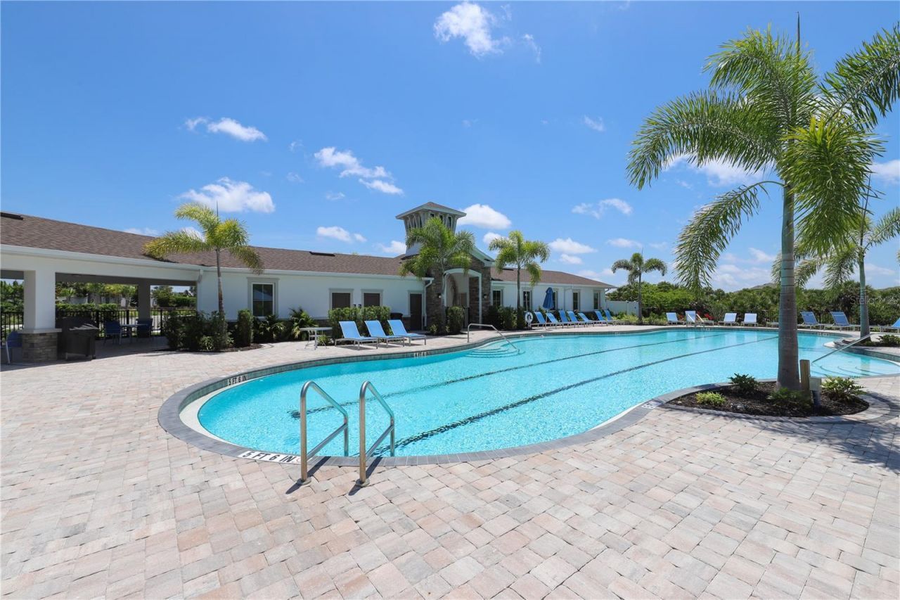 5542 Native Henna Court, Sarasota, FL 34238 Photo