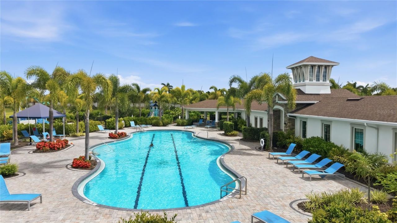 5542 Native Henna Court, Sarasota, FL 34238 Photo