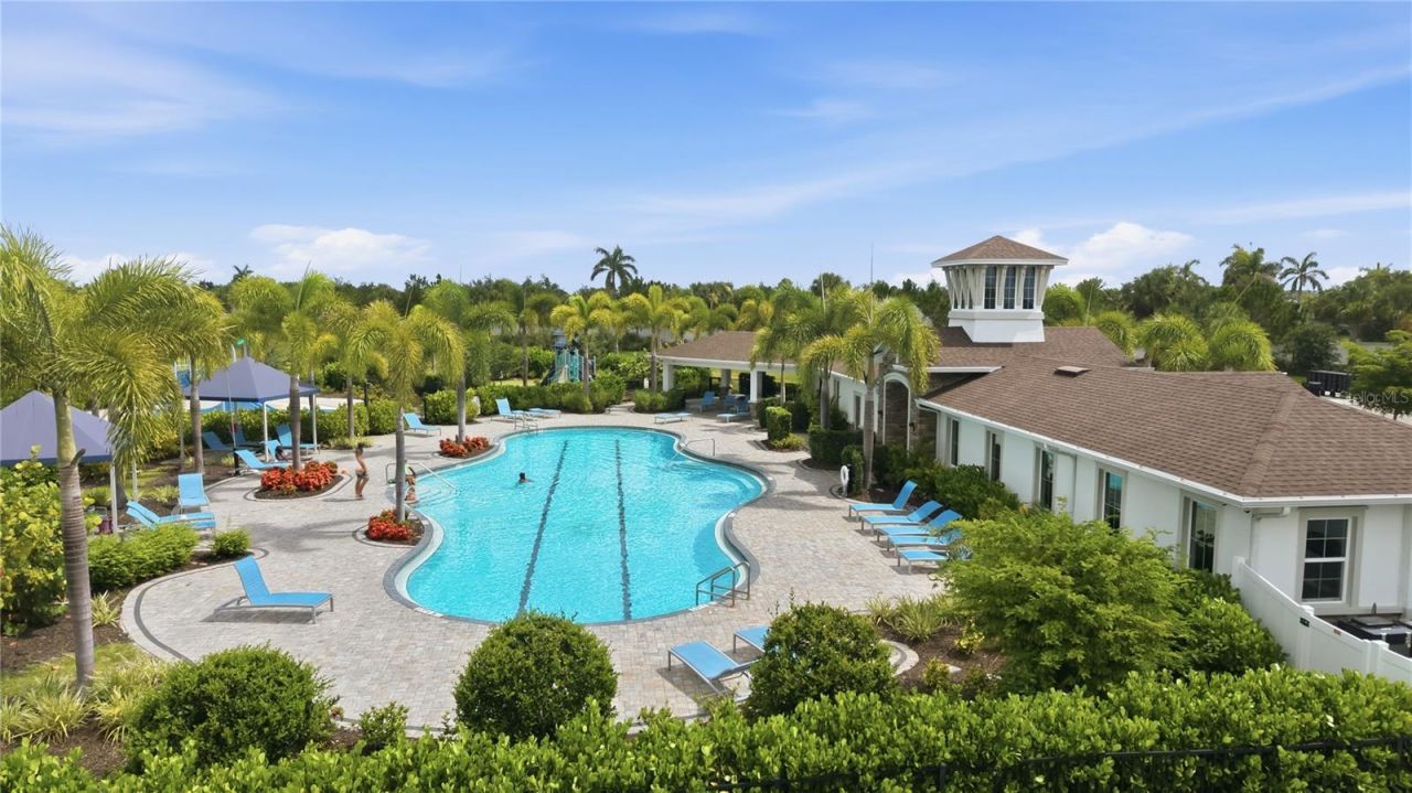 5542 Native Henna Court, Sarasota, FL 34238 Photo