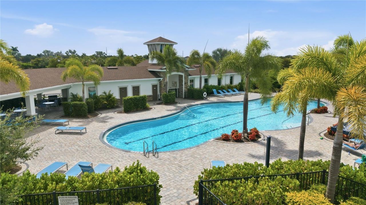 5542 Native Henna Court, Sarasota, FL 34238 Photo