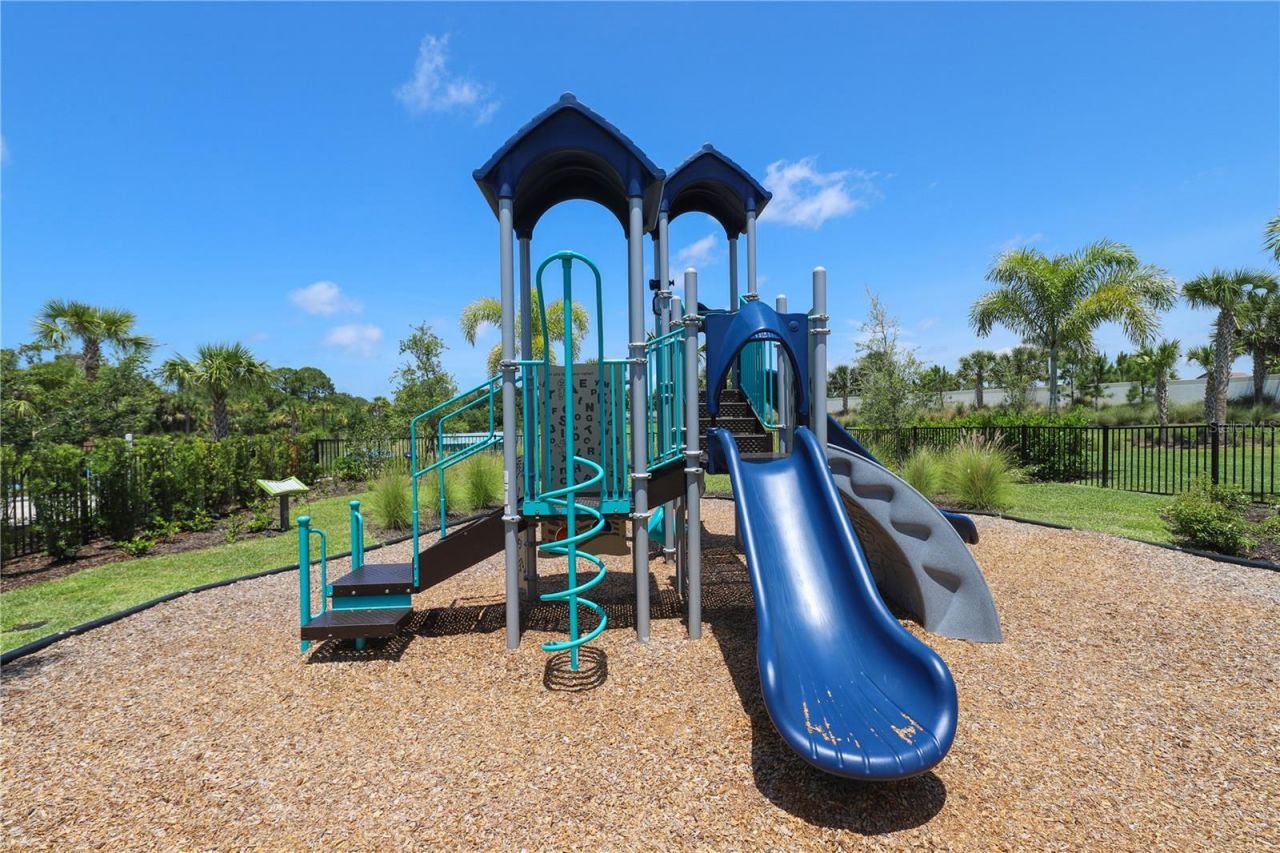 5542 Native Henna Court, Sarasota, FL 34238 Photo