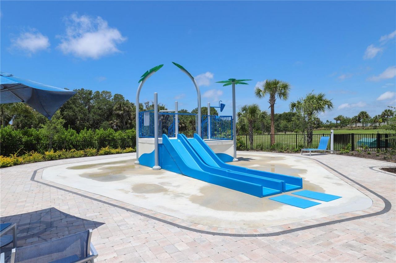 5542 Native Henna Court, Sarasota, FL 34238 Photo
