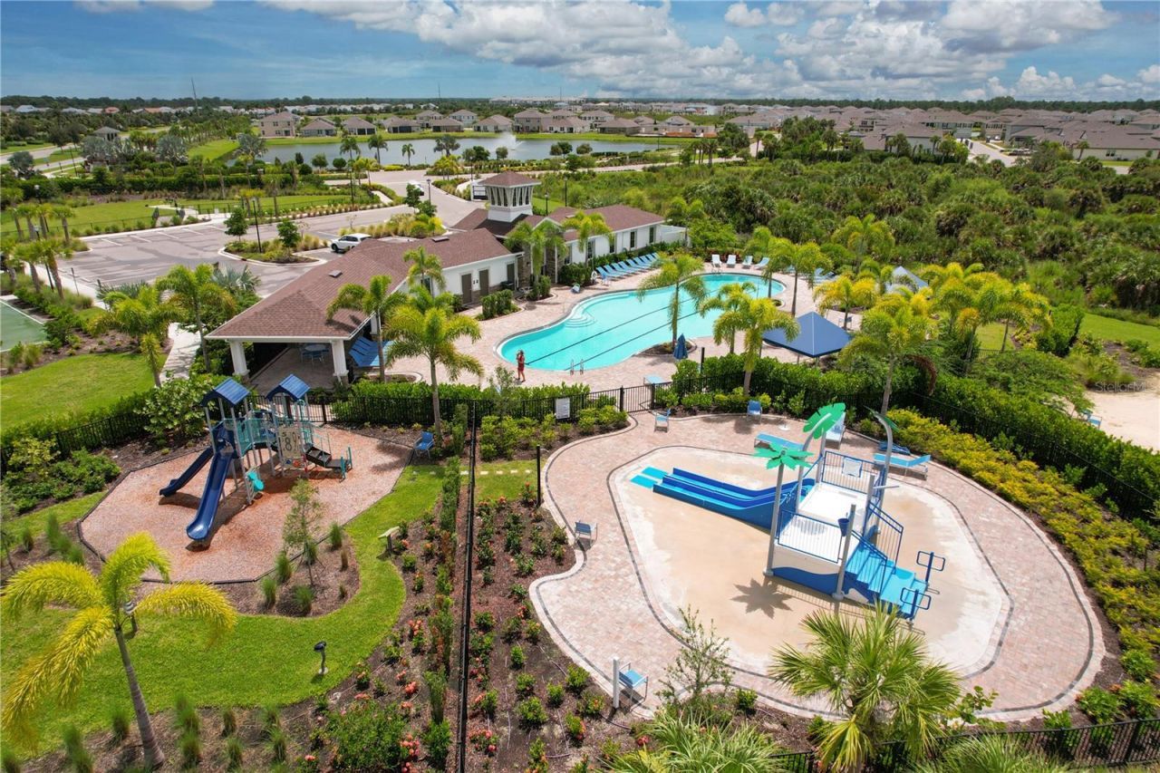 5542 Native Henna Court, Sarasota, FL 34238 Photo