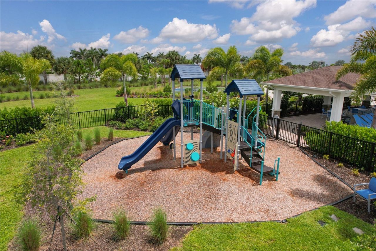 5542 Native Henna Court, Sarasota, FL 34238 Photo