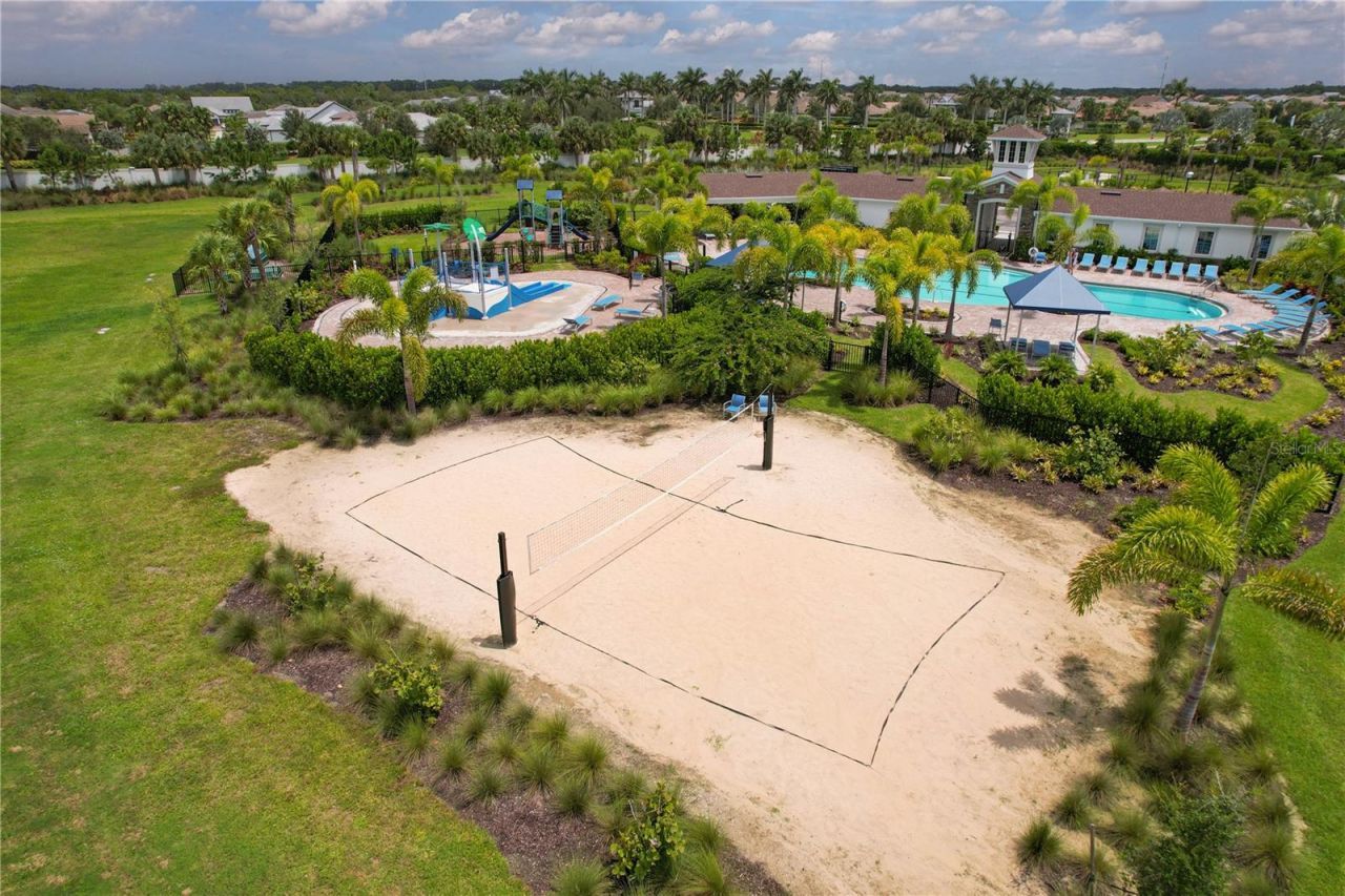 5542 Native Henna Court, Sarasota, FL 34238 Photo