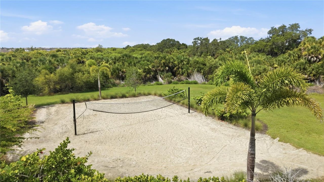 5542 Native Henna Court, Sarasota, FL 34238 Photo