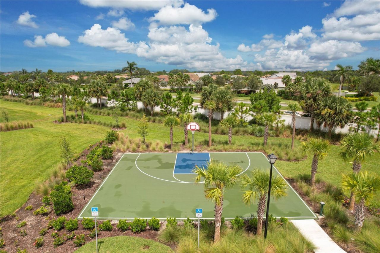 5542 Native Henna Court, Sarasota, FL 34238 Photo