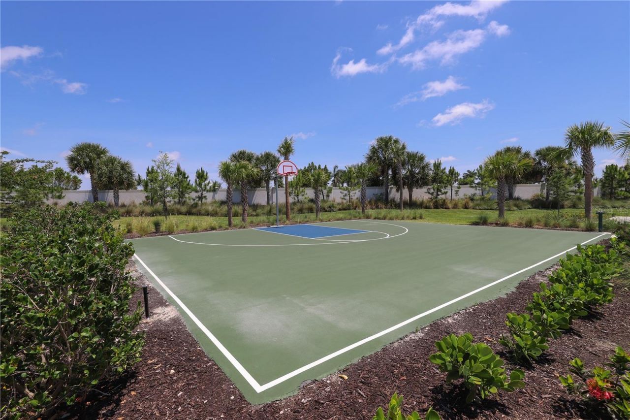 5542 Native Henna Court, Sarasota, FL 34238 Photo