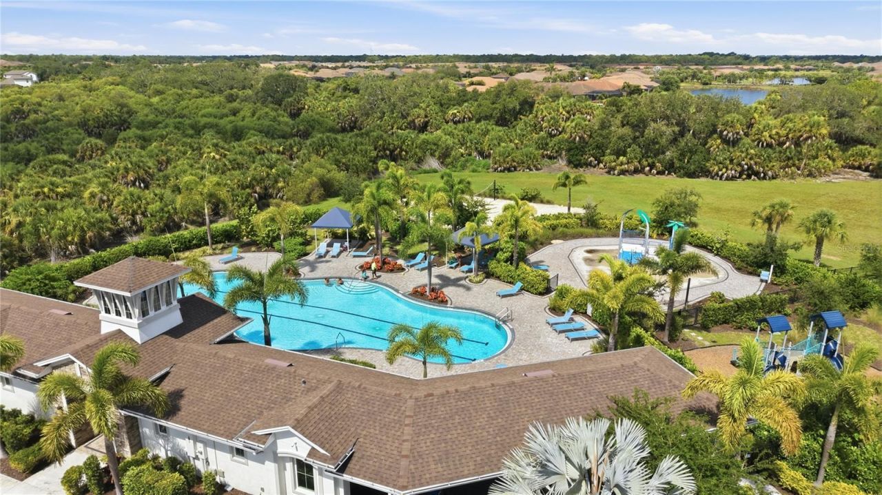 5542 Native Henna Court, Sarasota, FL 34238 Photo