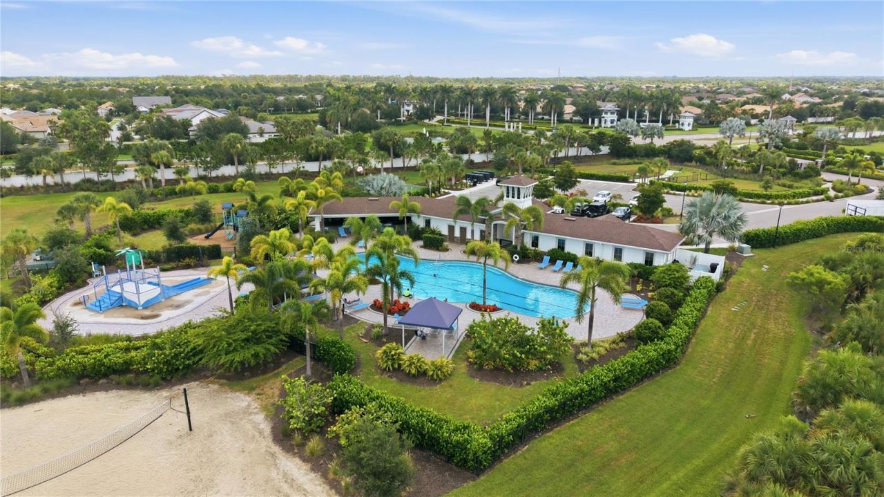 5542 Native Henna Court, Sarasota, FL 34238 Photo
