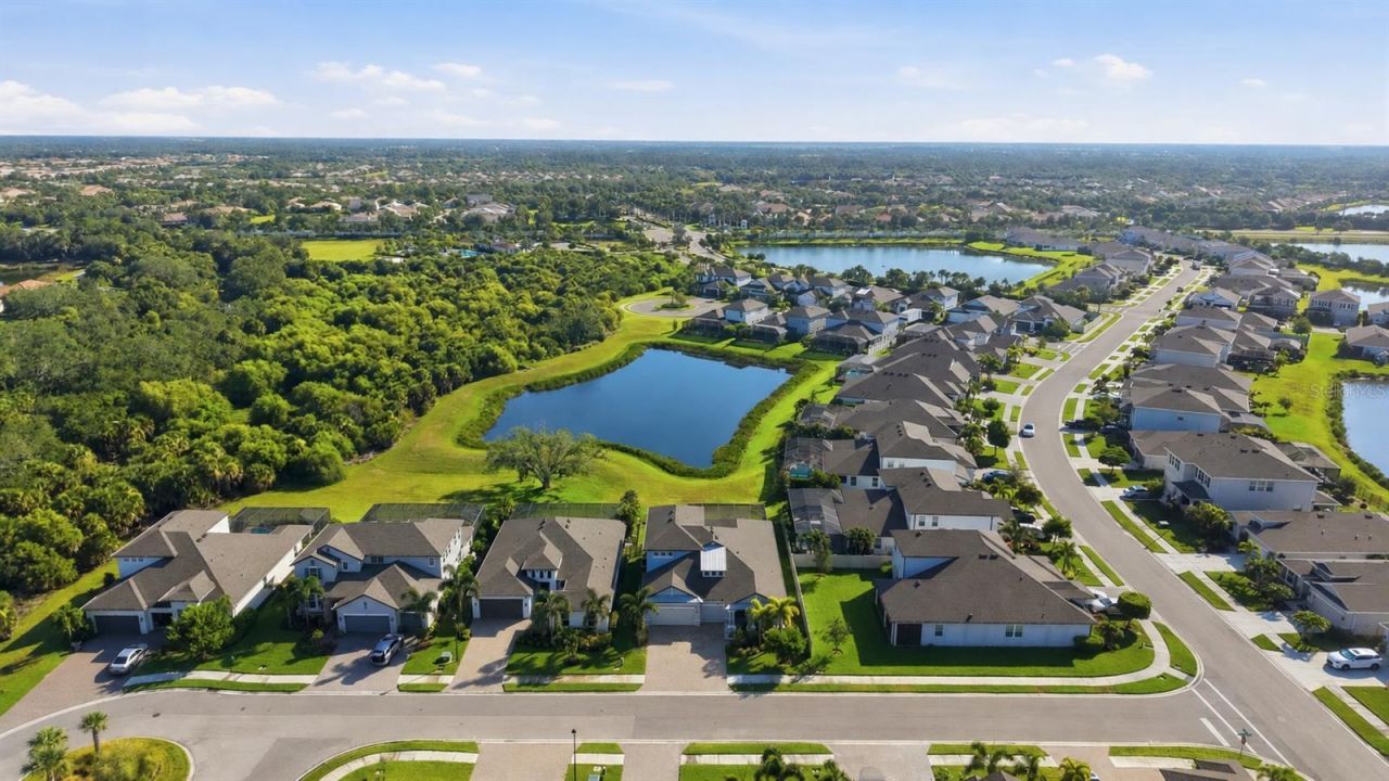 5542 Native Henna Court, Sarasota, FL 34238 Photo