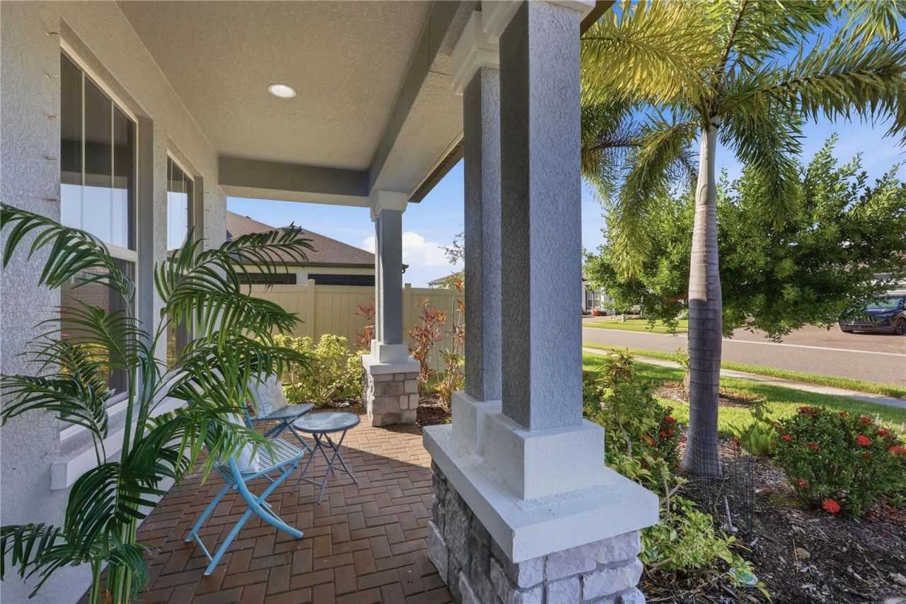 5542 Native Henna Court, Sarasota, FL 34238 Photo