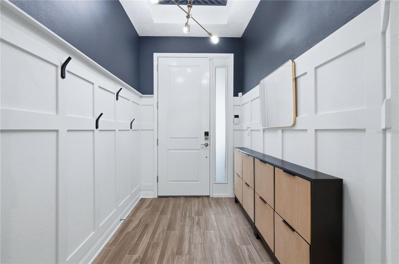 5542 Native Henna Court, Sarasota, FL 34238 Photo
