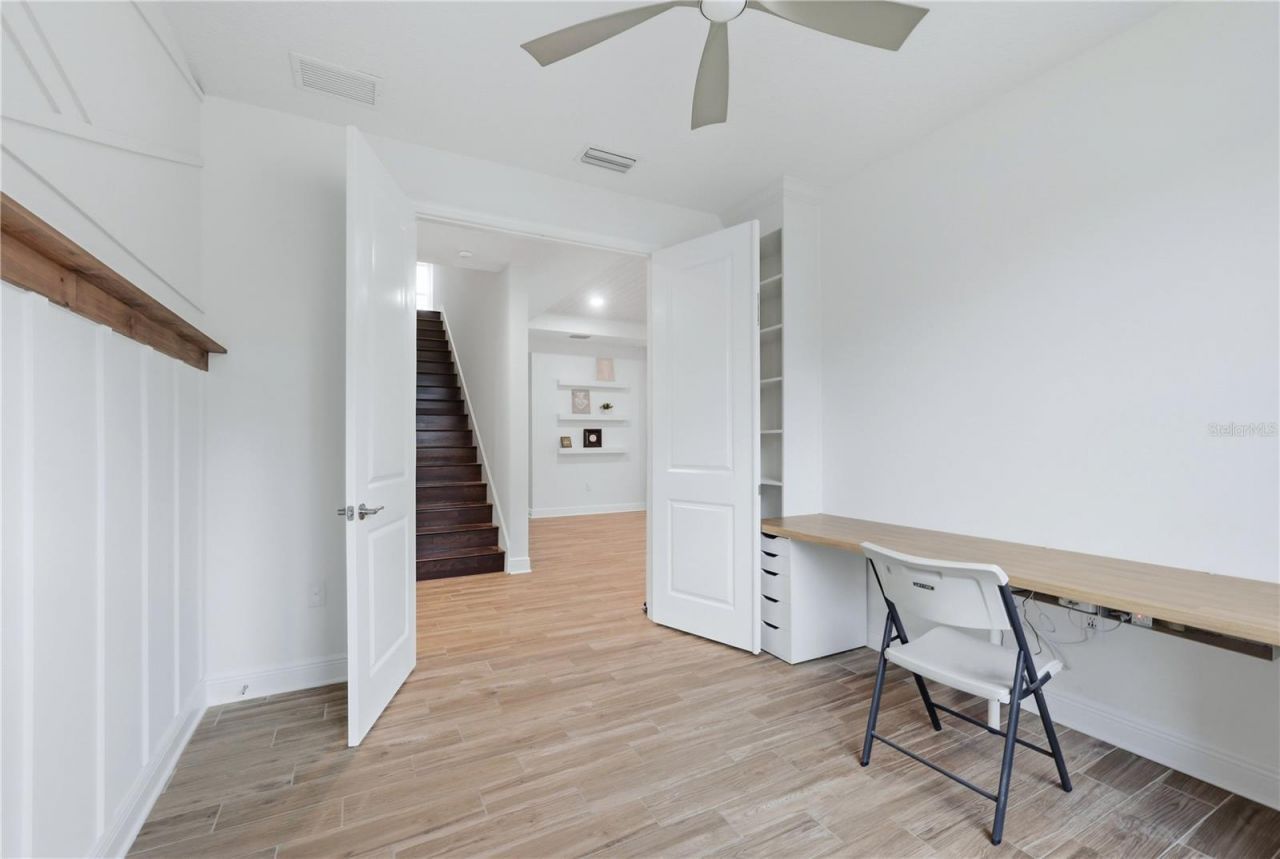 5542 Native Henna Court, Sarasota, FL 34238 Photo