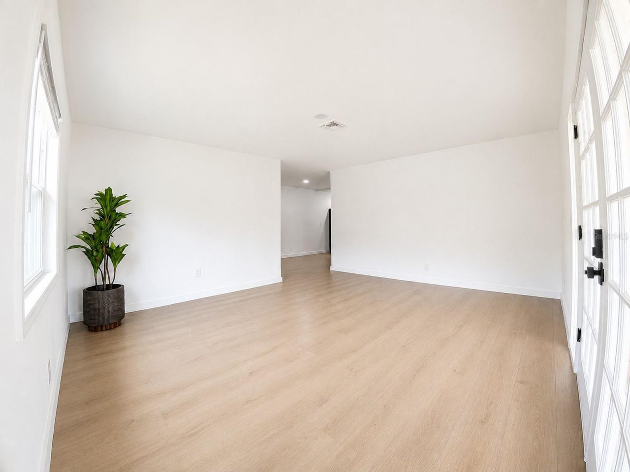 1834 New Hampshire Avenue Ne, Saint Petersburg, FL 33703 Photo