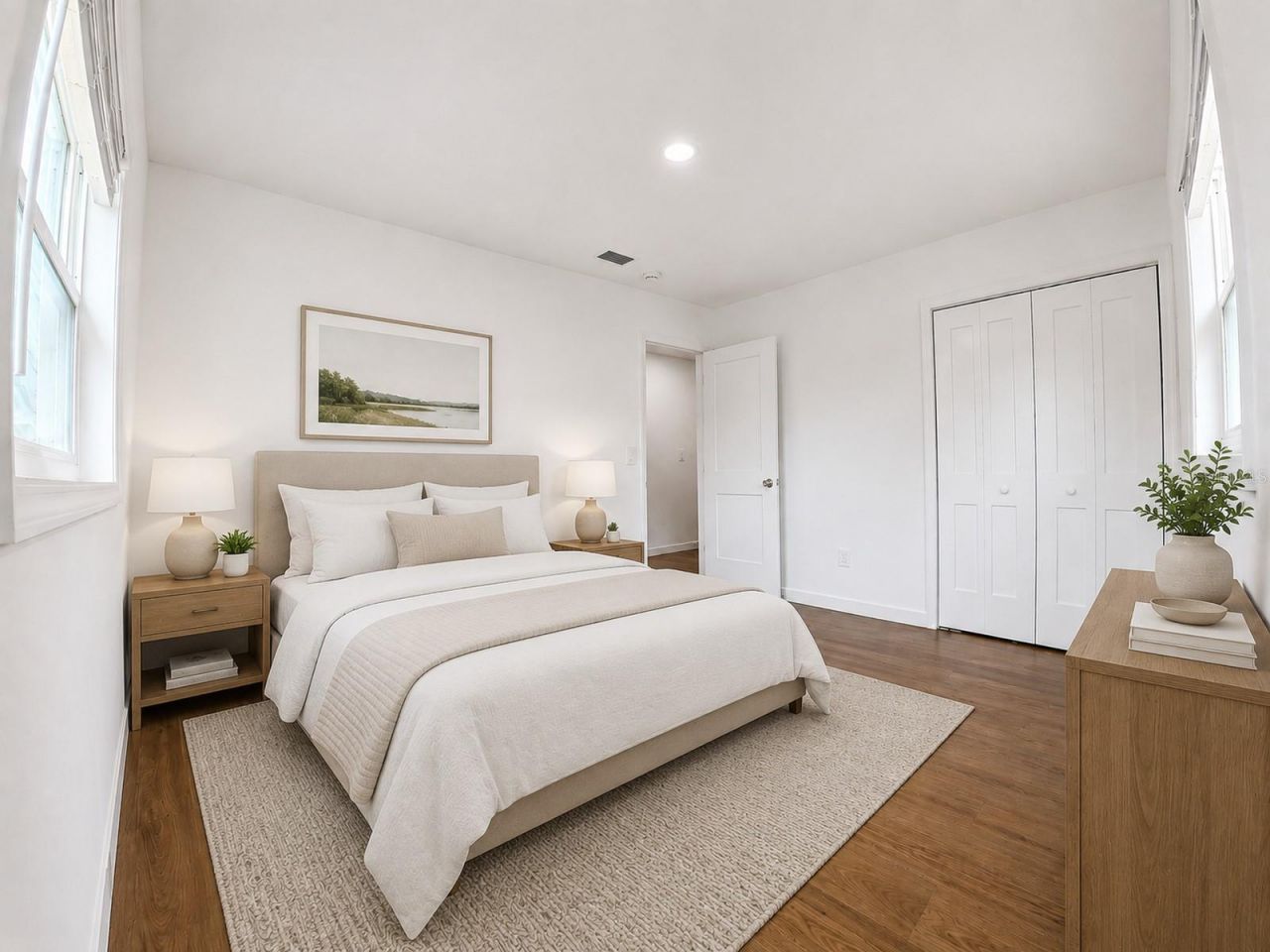 1834 New Hampshire Avenue Ne, Saint Petersburg, FL 33703 Photo