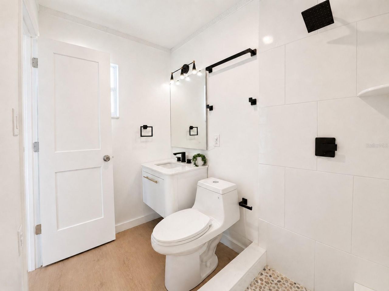 1834 New Hampshire Avenue Ne, Saint Petersburg, FL 33703 Photo
