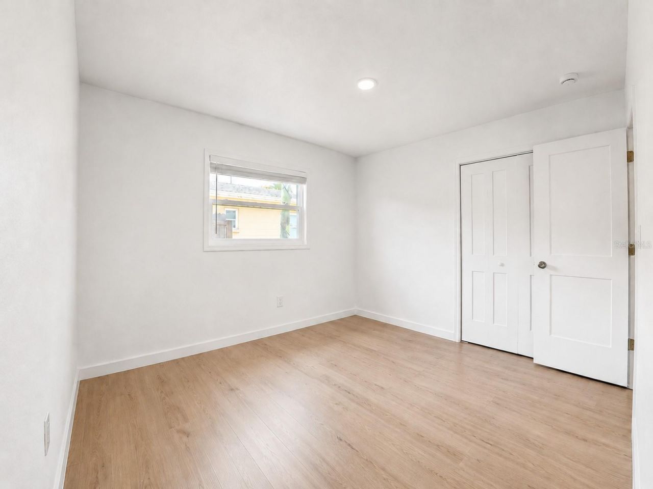 1834 New Hampshire Avenue Ne, Saint Petersburg, FL 33703 Photo