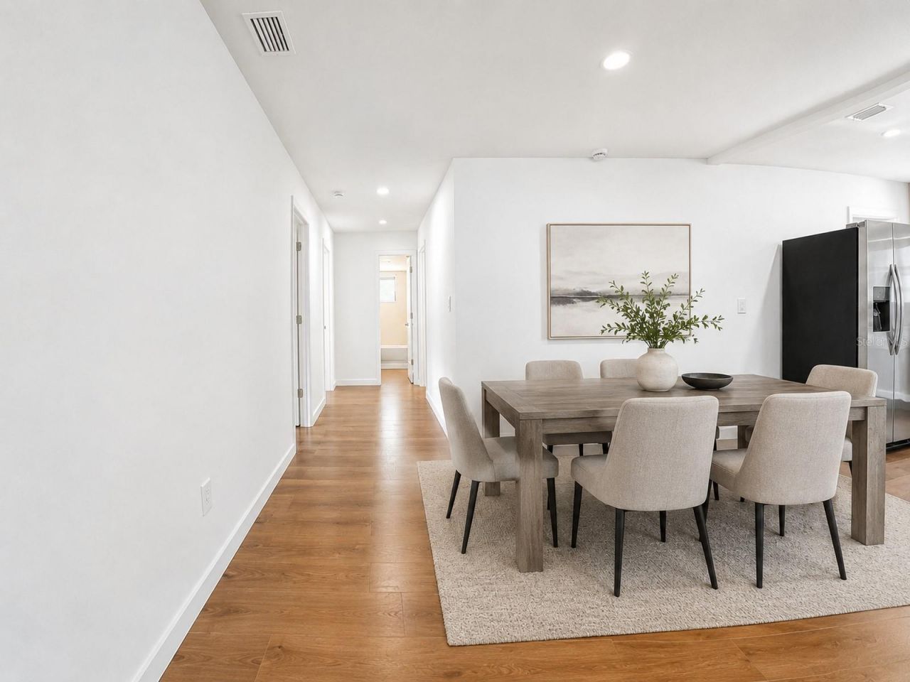 1834 New Hampshire Avenue Ne, Saint Petersburg, FL 33703 Photo