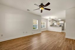 209 Spencerswood Dr. photo 4
