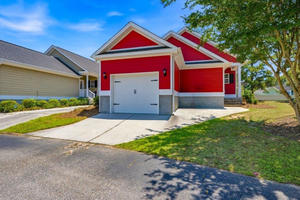 209 Spencerswood Dr. Photo 24