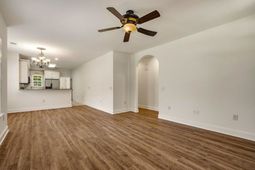 209 Spencerswood Dr. photo 4
