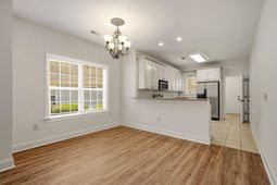 209 Spencerswood Dr. photo 4