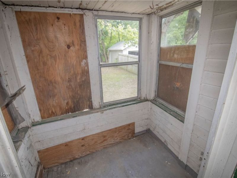 12718 Ferris Avenue, Cleveland, OH 44105 Photo 10