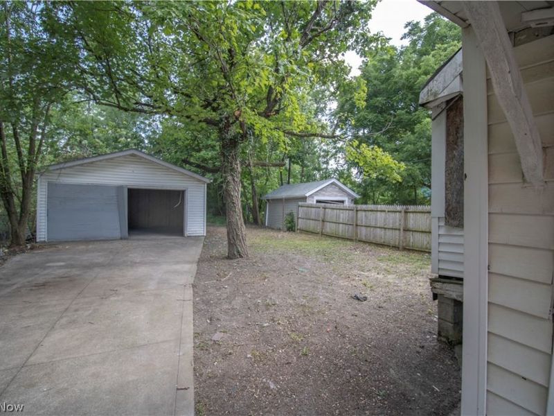 12718 Ferris Avenue, Cleveland, OH 44105 Photo 15