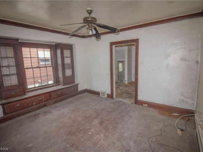 12718 Ferris Avenue, Cleveland, OH 44105 Photo 4