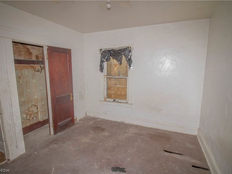 12718 Ferris Avenue, Cleveland, OH 44105 Photo 6