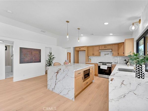 19414 Dry Gulch, Corona, CA 92881