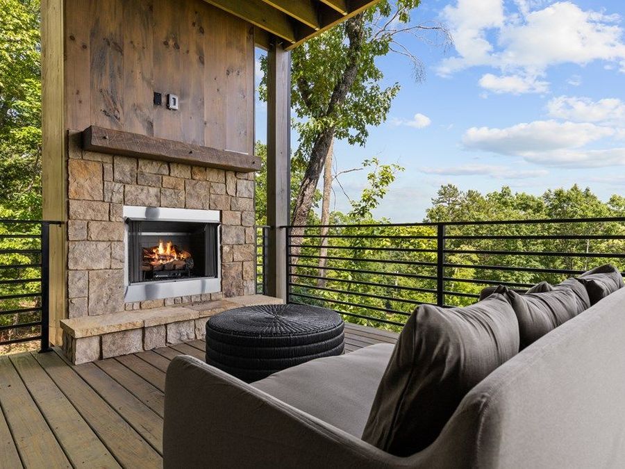 Property Image 50
