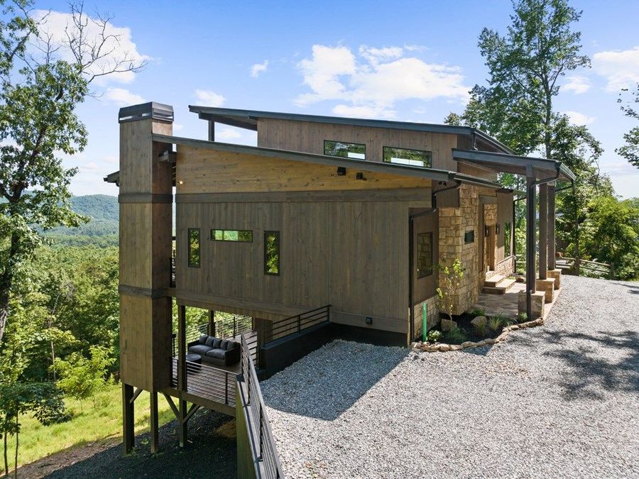 Property Image 56