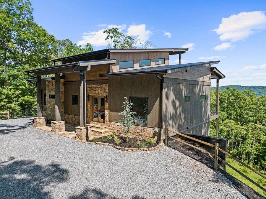 Property Image 57