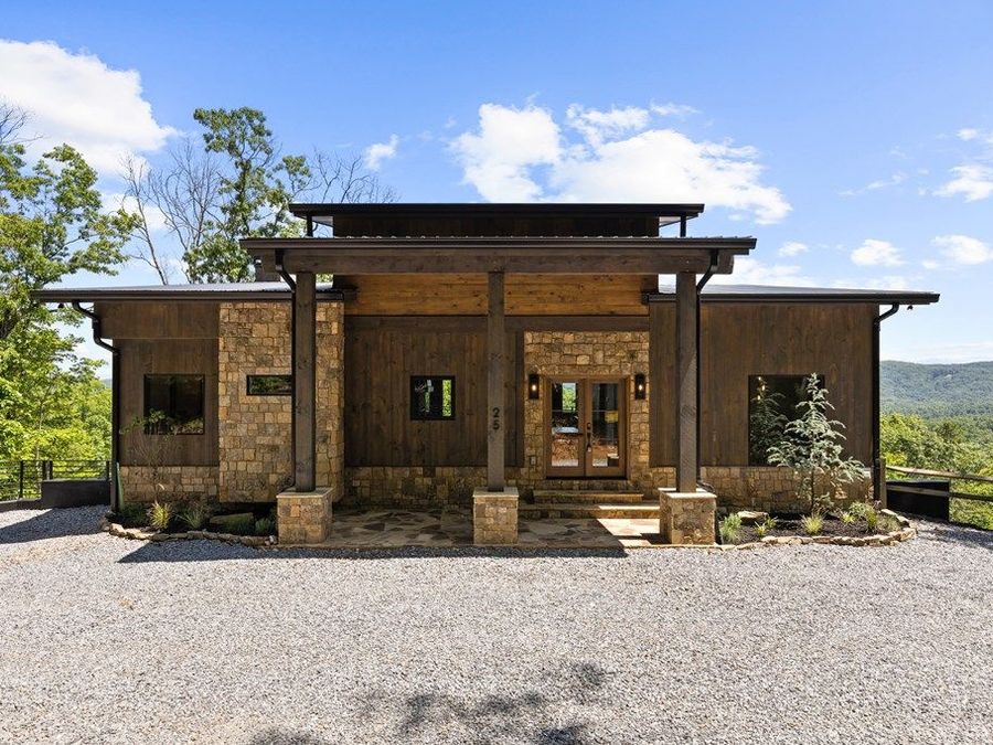 Property Image 59