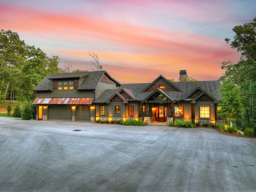 Property Image 101