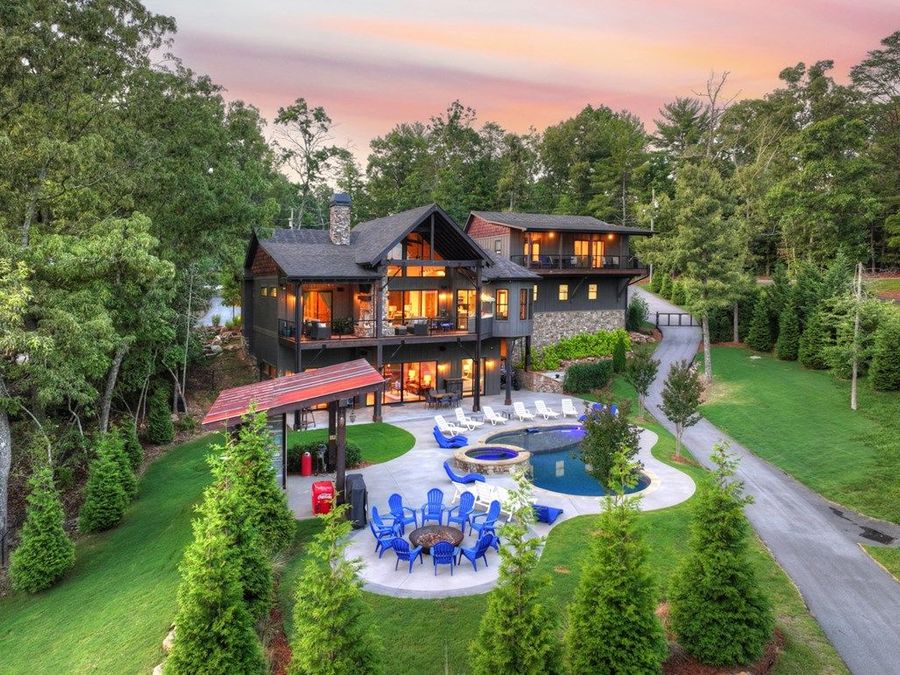Property Image 102
