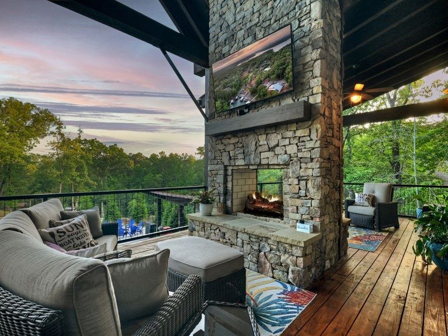 Property Image 27