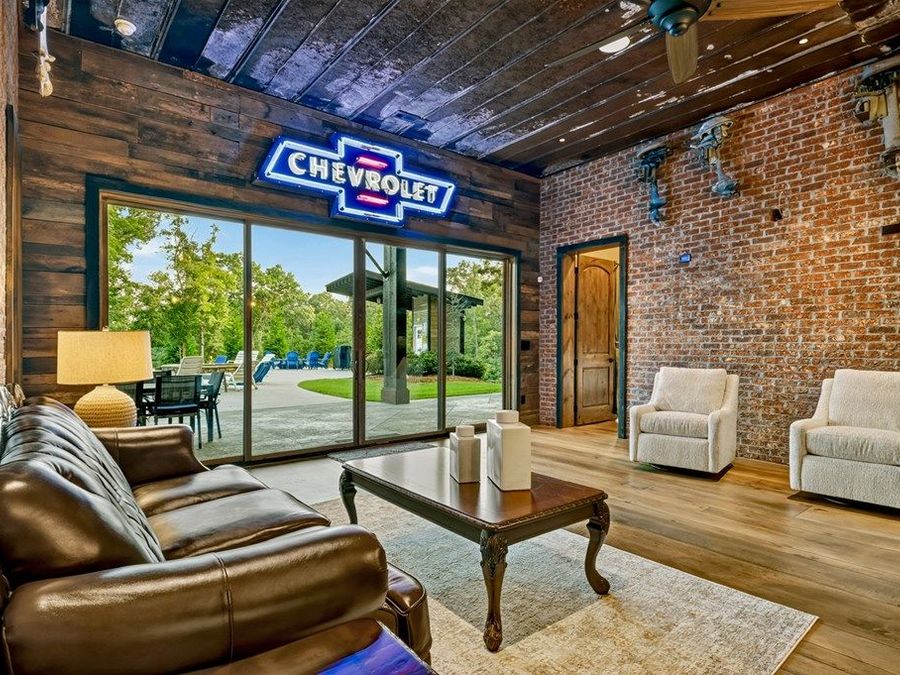 Property Image 49