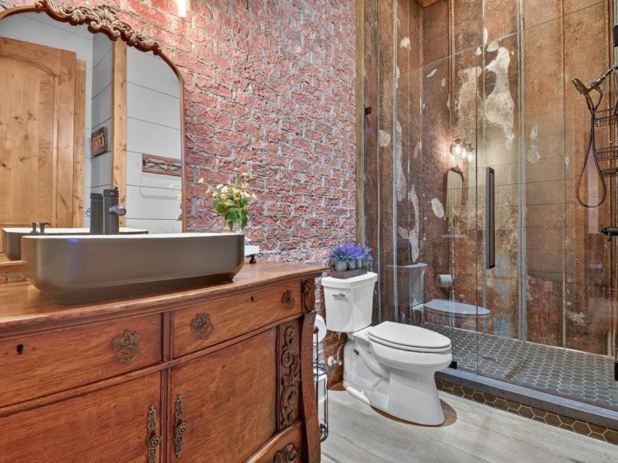 Property Image 57