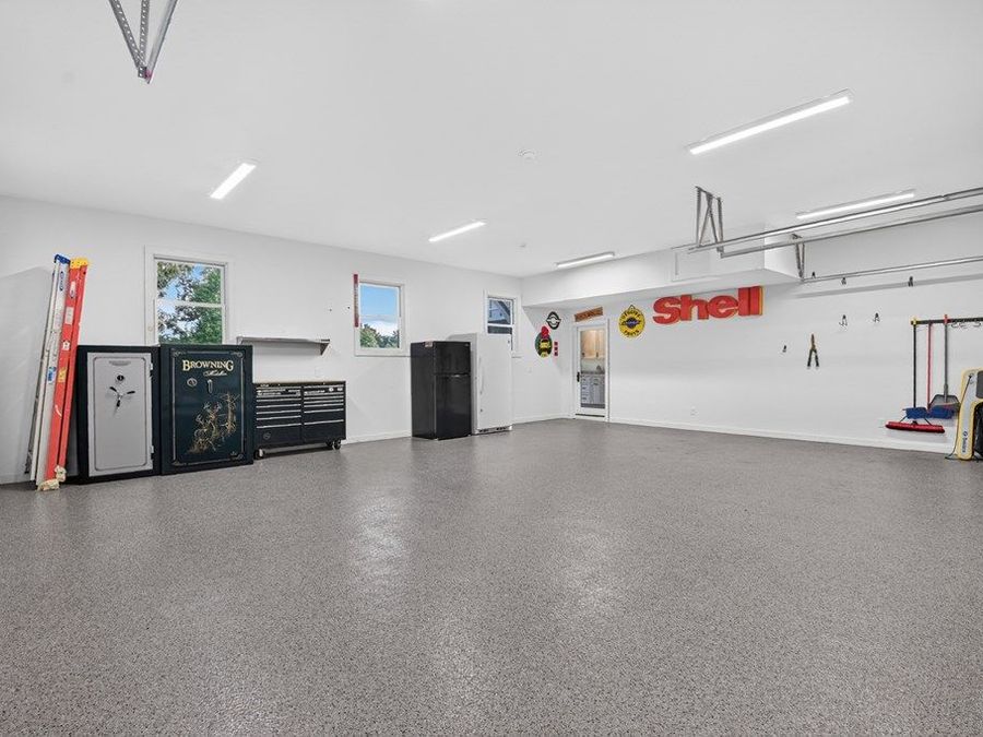Property Image 65