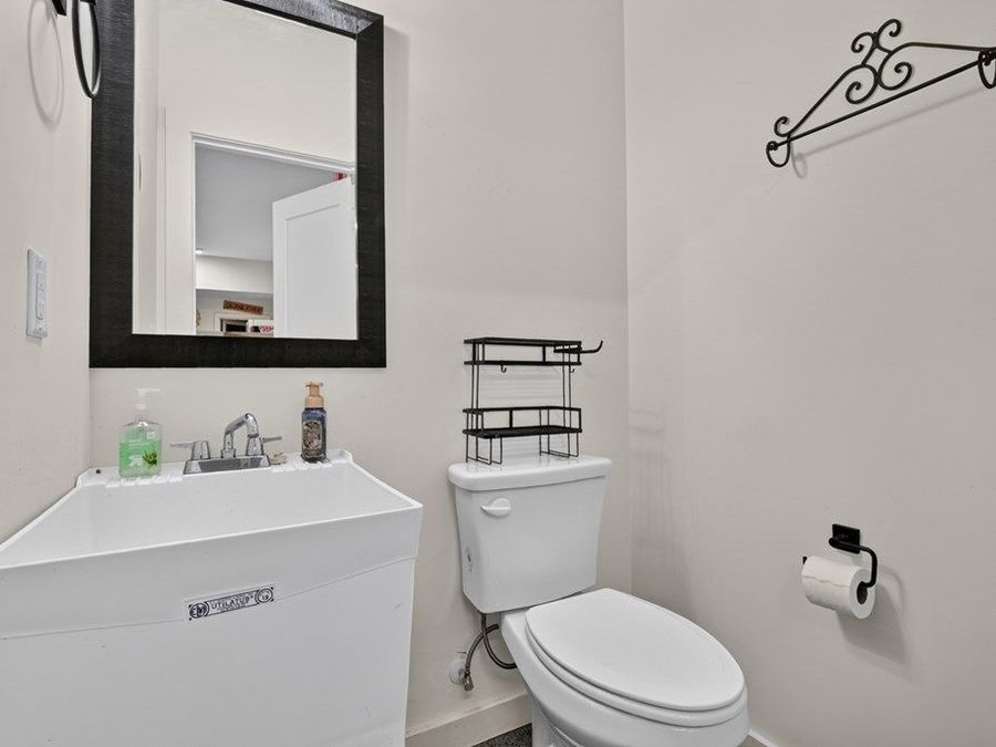Property Image 66